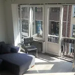 Arno\'S Place