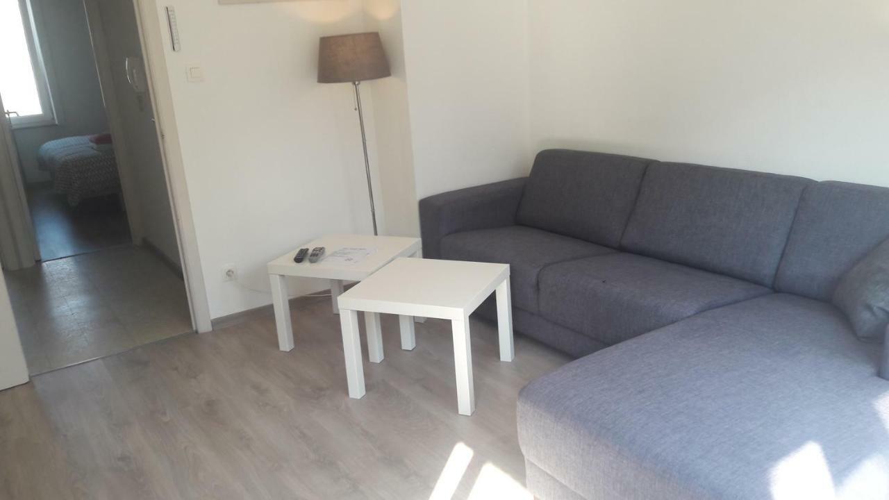 Arno's Place Oostende